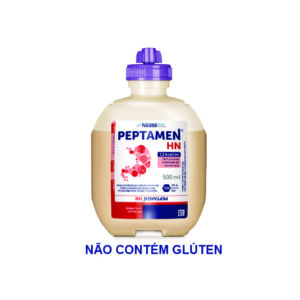 Peptamen® HN