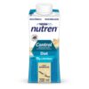 Nutren Control Baunilha - 200ml