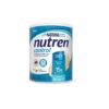 Nutren Control Baunilha Pó 380g