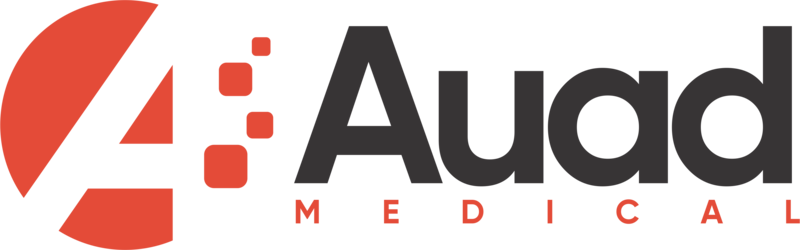 Loja AUAD Medical
