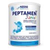 Peptamen Junior 400g