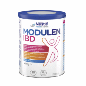 Modulen IBD 400g