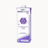 Novasource GC Baunilha - 1000ml
