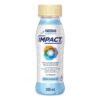 Impact Baunilha - 200ml