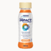 Impact Pêssego - 200ml