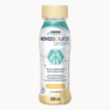 Novasource Proline baunilha 200ml