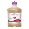 Novasource Ren sistema fechado 1L