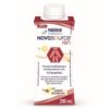 Novasource Ren baunilha 200ml