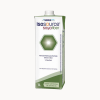 Isosource Soya Fiber - 1000ml