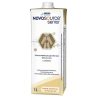 Novasource Senior - 1000ml