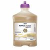 Novasource Senior - 1000ml Sistema Fechado