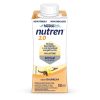 Nutren 2.0 Baunilha - 200ml