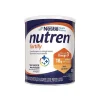 Nutren Fortify Pó 360g