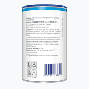 Thicken UP Clear - 125g