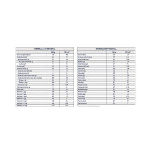 Isosource Júnior Baunilha 400g