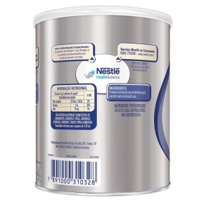 Nutren Just Protein 280g
