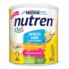 Nutren Kids Baunilha 350g