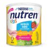 Nutren Kids Morango 350g