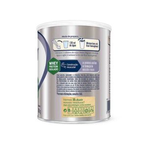 Nutren Just Protein 280g