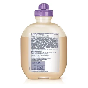 Peptamen Júnior sistema fechado - 500ml
